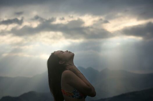 🔥 Caroline grasland leaked private photo uncensored full