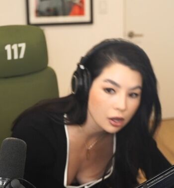 🔥 Carolinekwan leaked private photo uncensored full