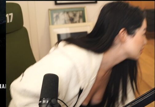 🔥 Carolinekwan leaked private photo uncensored full