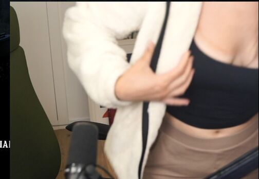 🔥 Carolinekwan leaked private photo uncensored full