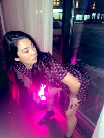 🔥 Carolinekwan leaked private photo uncensored full