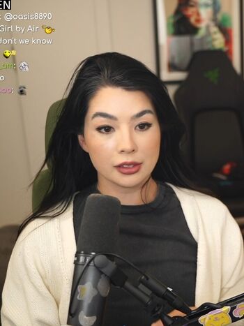 🔥 Carolinekwan leaked private photo uncensored full