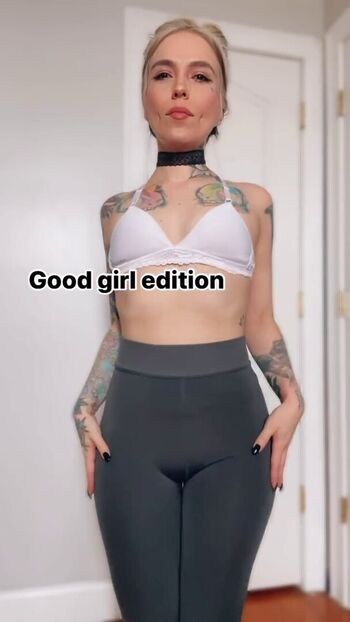 🔥 Caromontoya leaked private photo uncensored full