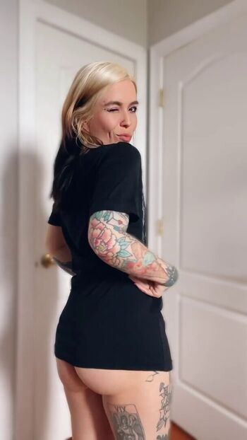 🔥 Caromontoya leaked private photo uncensored full