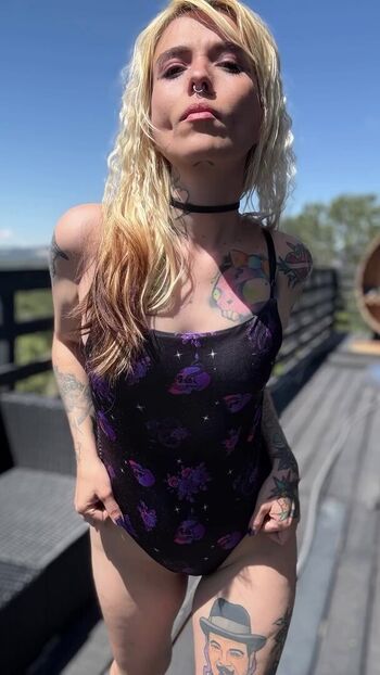 🔥 Caromontoya leaked private photo uncensored full
