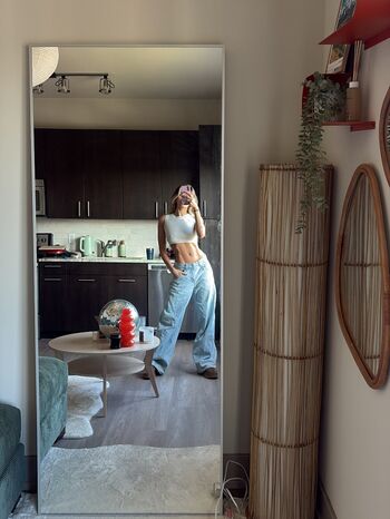 🔥 Cary gutin page leaked private photo uncensored full