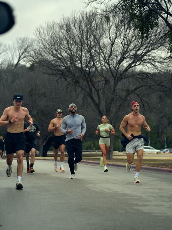 🔥 Cary gutin page leaked private photo uncensored full