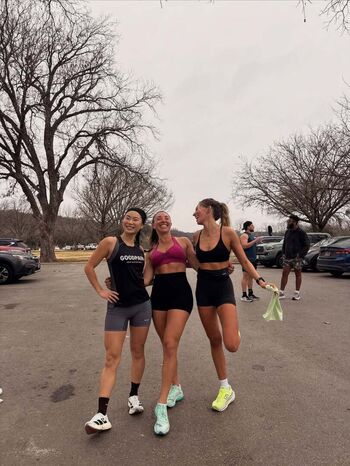 🔥 Cary gutin page leaked private photo uncensored full