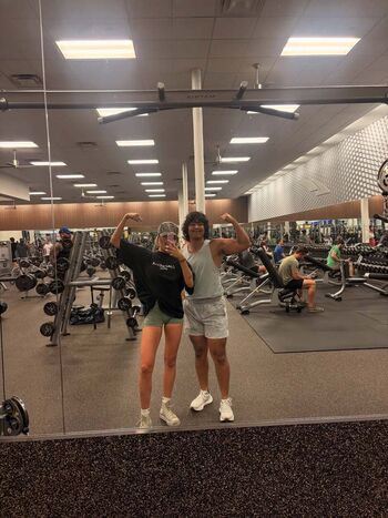 🔥 Cary gutin page leaked private photo uncensored full