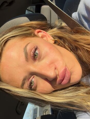 🔥 Cary gutin page leaked private photo uncensored full