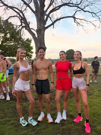 🔥 Cary gutin page leaked private photo uncensored full