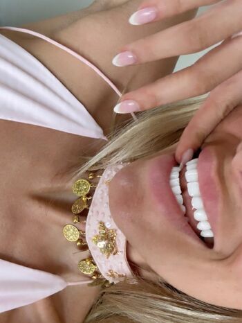 🔥 Cary gutin leaked private photo uncensored full