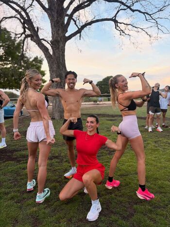 🔥 Cary gutin leaked private photo uncensored full