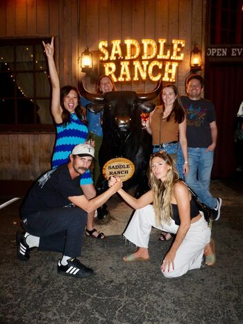 🔥 Cary gutin leaked private photo uncensored full