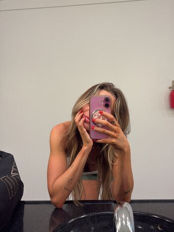 🔥 Cary gutin leaked private photo uncensored full