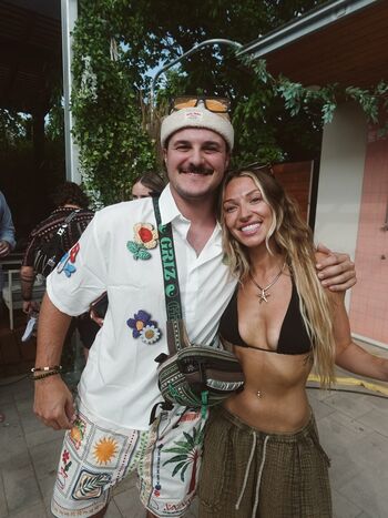 🔥 Cary gutin leaked private photo uncensored full