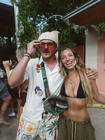 🔥 Cary gutin leaked private photo uncensored full