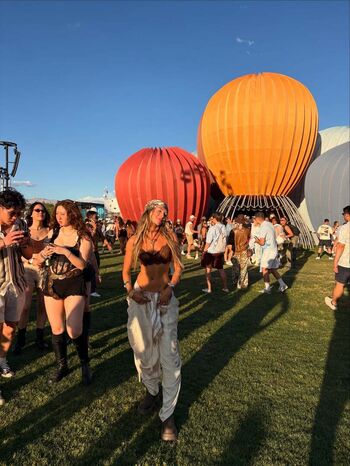 🔥 Cary gutin leaked private photo uncensored full