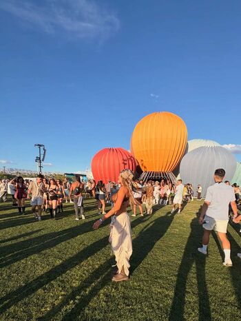 🔥 Cary gutin leaked private photo uncensored full