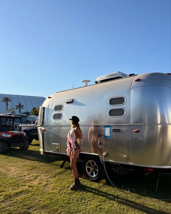 🔥 Cary gutin leaked private photo uncensored full