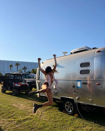 🔥 Cary gutin leaked private photo uncensored full