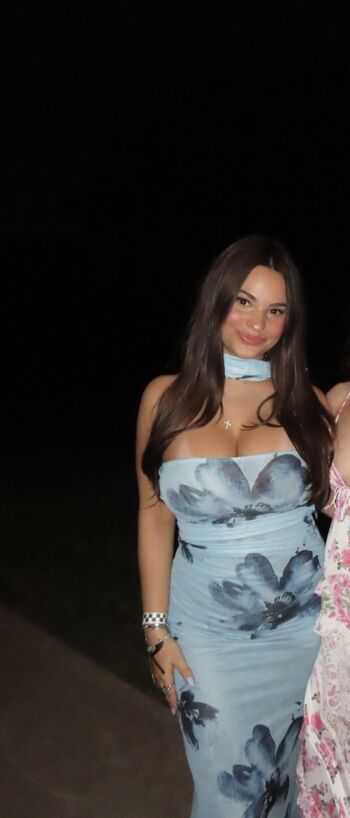 🔥 Carys dubinski leaked private photo uncensored full