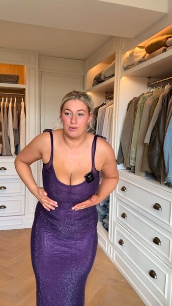 🔥 Carys whittaker page leaked private photo uncensored full