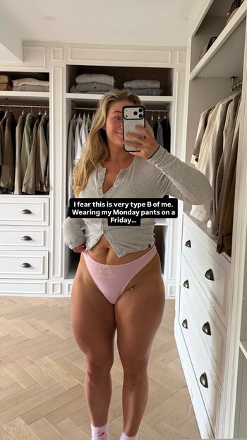 🔥 Carys whittaker page leaked private photo uncensored full