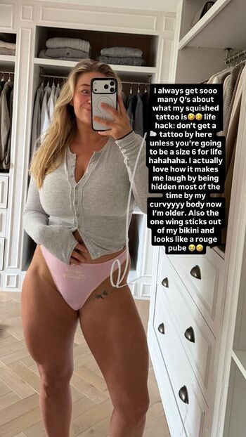 🔥 Carys whittaker page leaked private photo uncensored full