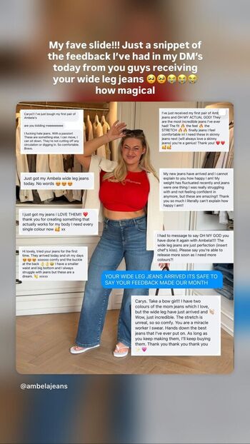 🔥 Carys whittaker page leaked private photo uncensored full