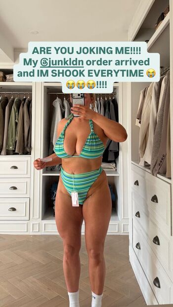 🔥 Carys whittaker page leaked private photo uncensored full
