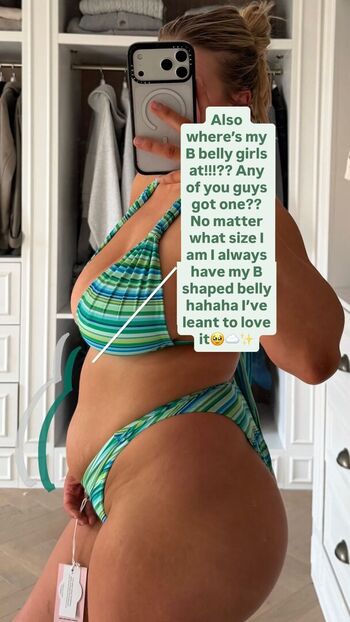 🔥 Carys whittaker page leaked private photo uncensored full