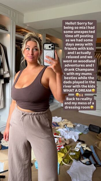 🔥 Carys whittaker page leaked private photo uncensored full