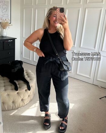 🔥 Carys whittaker page leaked private photo uncensored full
