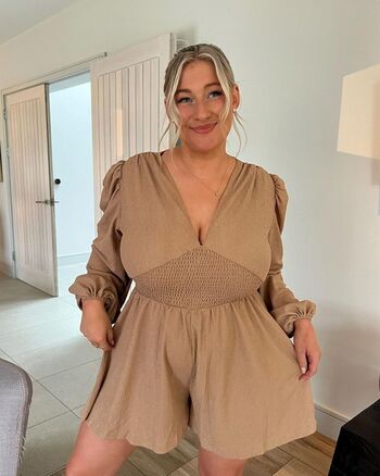 🔥 Carys whittaker page leaked private photo uncensored full