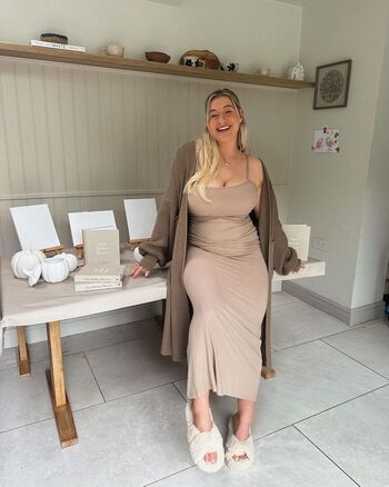 🔥 Carys whittaker page leaked private photo uncensored full