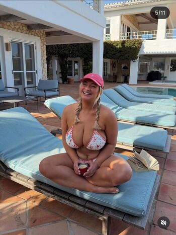 🔥 Carys whittaker leaked private photo uncensored full