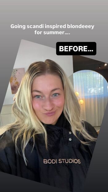 🔥 Carys whittaker leaked private photo uncensored full