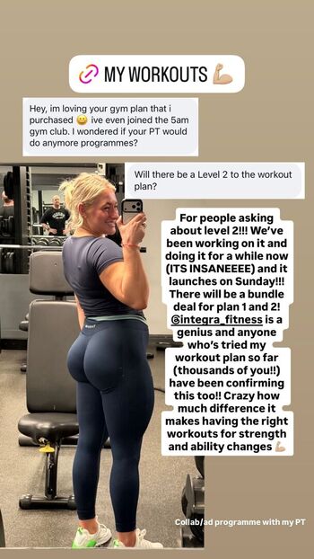 🔥 Carys whittaker leaked private photo uncensored full