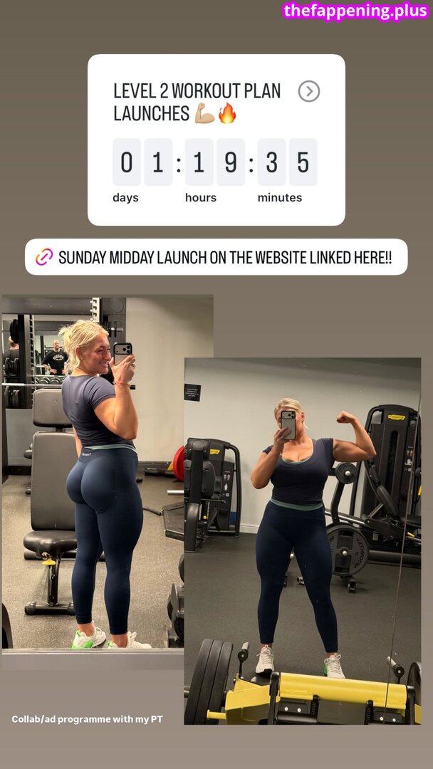 🔥 Page/ leaked private photo uncensored full