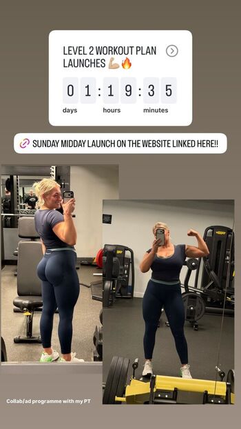 🔥 Carys whittaker leaked private photo uncensored full