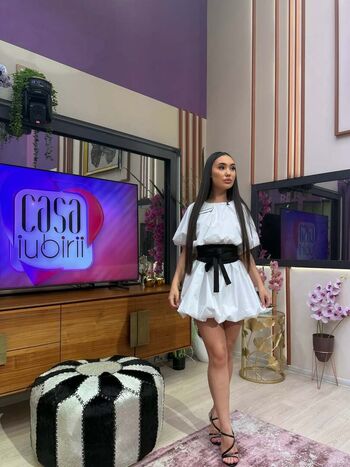 🔥 Casa iubirii leaked private photo uncensored full