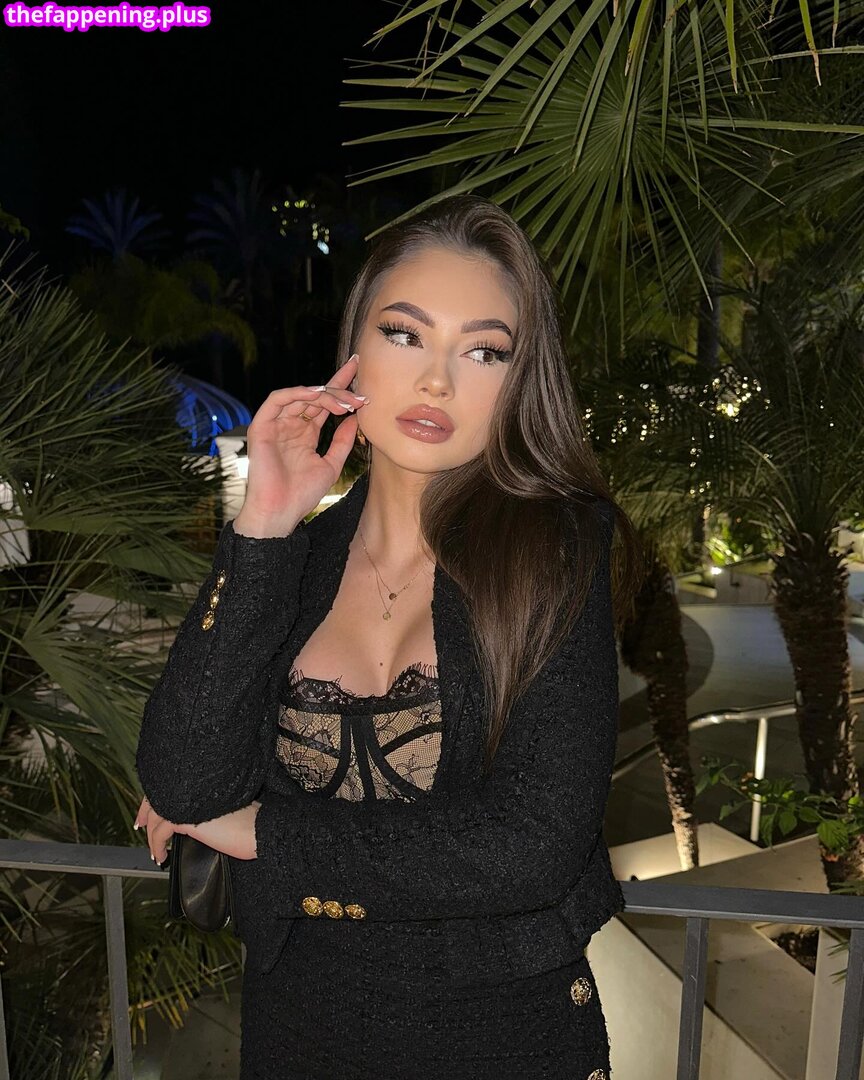 🔥 Page/ leaked private photo uncensored full