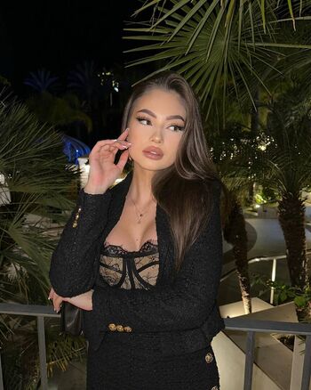 🔥 Casa iubirii leaked private photo uncensored full
