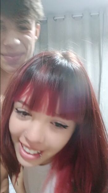 🔥 Casais vazados leaked private photo uncensored full