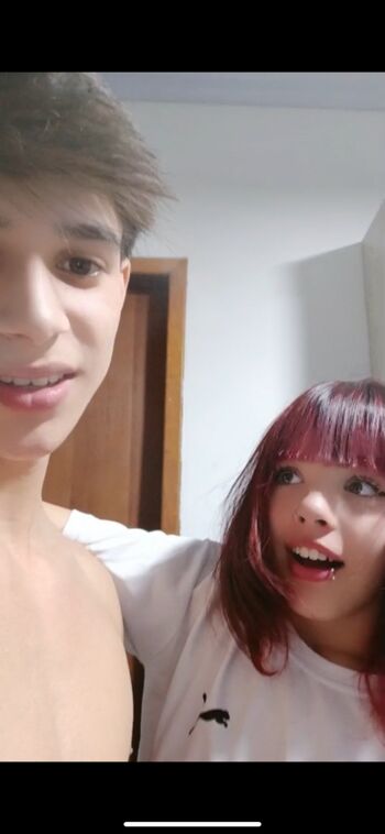🔥 Casais vazados leaked private photo uncensored full