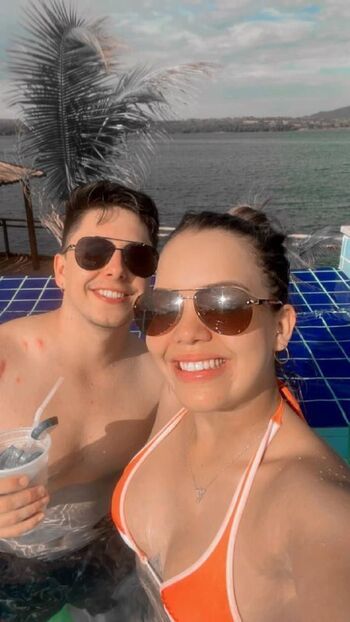 🔥 Casais vazados leaked private photo uncensored full