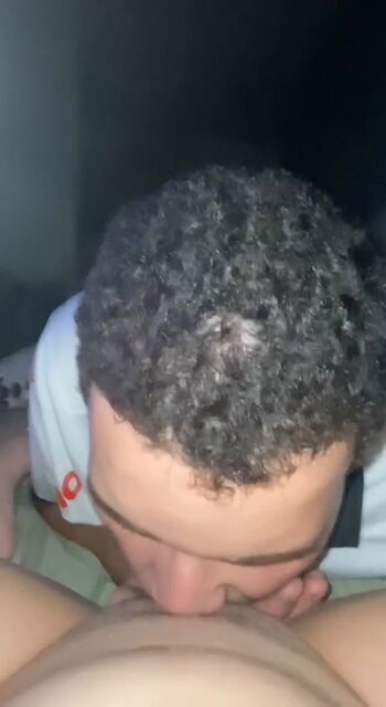 🔥 Casais vazados  page leaked private photo uncensored full