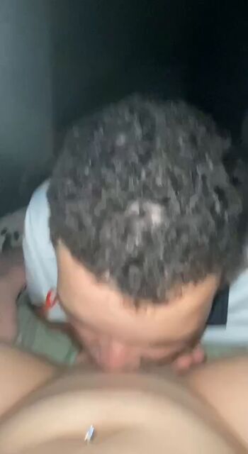 🔥 Casais vazados  page leaked private photo uncensored full