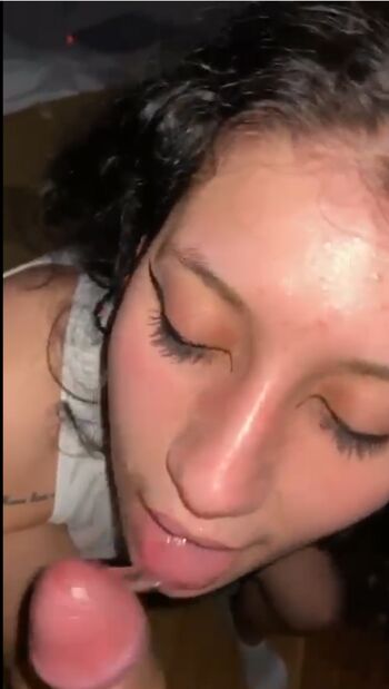 🔥 Casais vazados leaked private photo uncensored full
